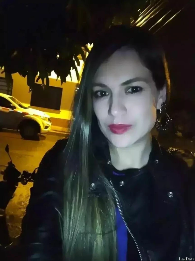 Maria Profile image 4