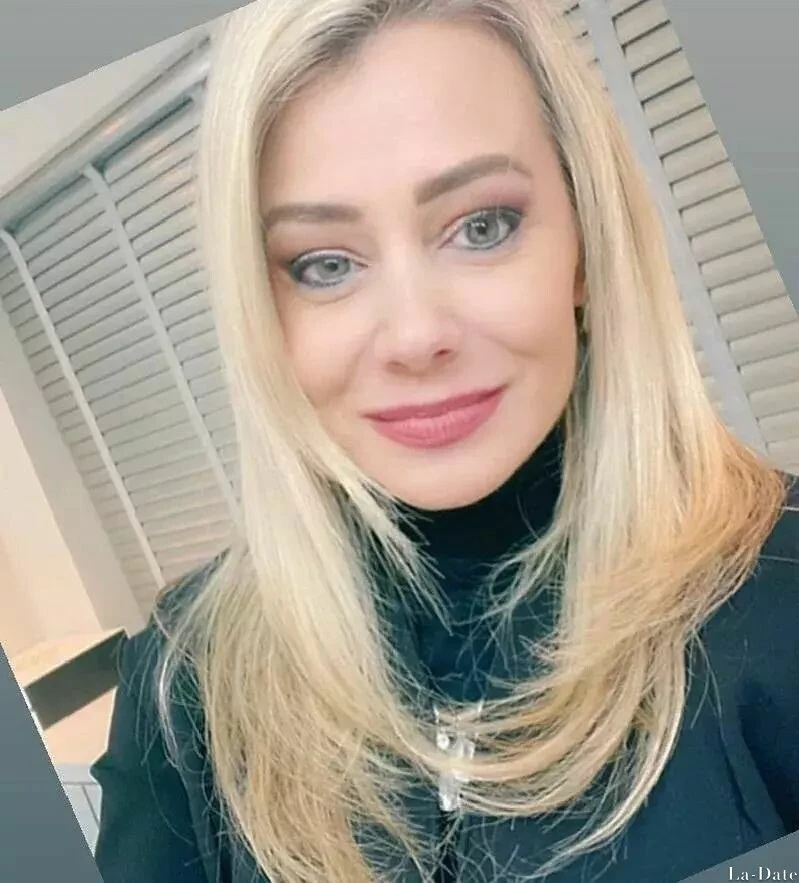 Mariana Profile image 2