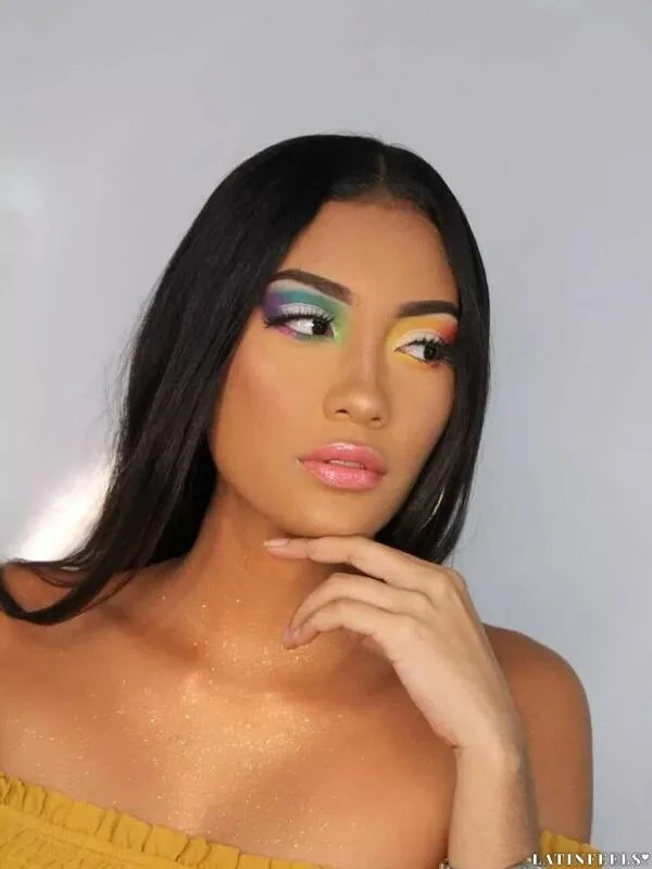 Irvana Profile image 2