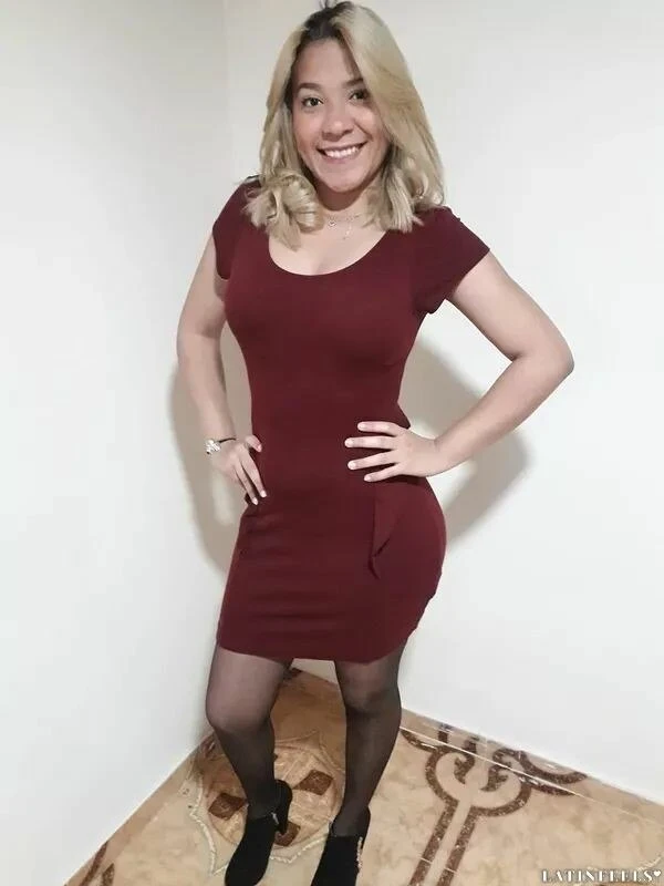 Catherine Profile image 1