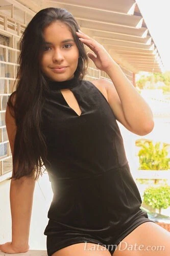 Diana Profile image 1